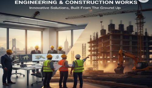 €80.8 million is provided by Slovenia to maintain key A1 motorway segments near Ljubljana