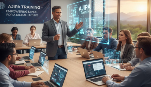 UNDP Trinidad and Tobago Awards Consultancy Contract for Justice Sector Training Development