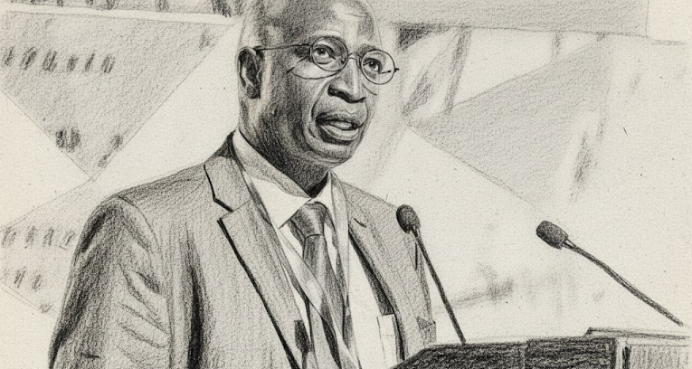 VINCI Secures €92.4 Million Contract to Transform Uganda’s Water Supply Network