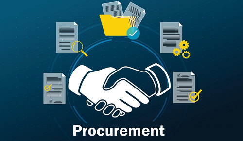 The Importance of Government Procurement in Global Business Opportunities